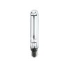 Żarówka SYLVANIA SHP-T 1000W V2 E40