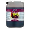 T.A. TriPart Micro pre mäkkú vodu 10l