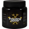 B.A.C. Frooting Power 325g
