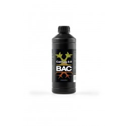 B.A.C. CalMag V2.0 1L