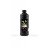 B.A.C. CalMag V2.0, 1L