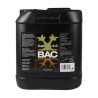 B.A.C. CalMag V2.0 5L