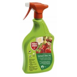 Insetticida Sanium Ultra - spray, 1l