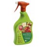 Sanium Ultra Insecticide Spray 1L