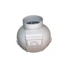 Ventilator Prima Klima PK200-L, 1 snelheid, 450/950m3/h