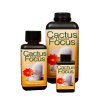 Cactus Focus 1000 мл