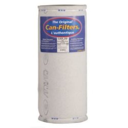 Filtro CAN-Original 700-750m3/h, 200mm