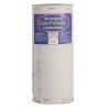 Filter CAN-Original 700-750m3/h, 200mm