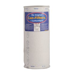 Filtre CAN-Original 700-750m3/h, 150mm