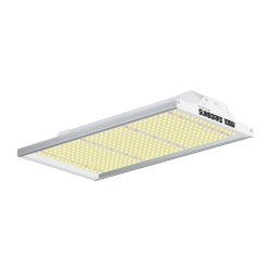 LED лампа SunPro SUNBOARD 100W 2,9
