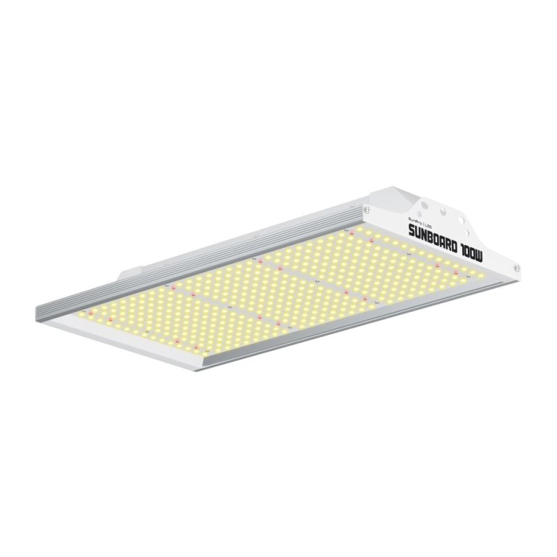 SunPro SUNBOARD 100W LED 2,9