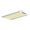 SunPro SUNBOARD 100W LED 2,9
