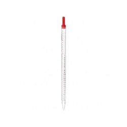 Sérologická pipeta Celstar 25 ml, sterilný plast