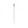 Seerumipipetti Celstar 25 ml, steriili muovi