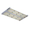LED лампа SunPro SUNDOCAN 150W