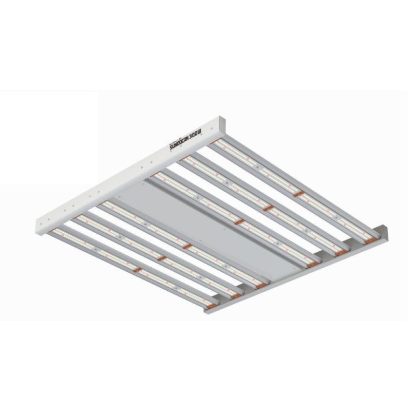LED лампа SunPro SUNDOCAN 300W