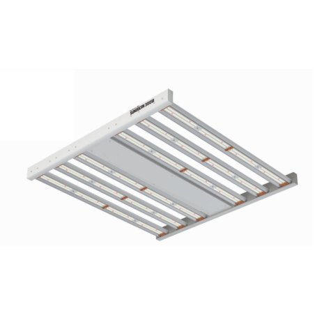 LED лампа SunPro SUNDOCAN 300W