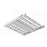 LED лампа SunPro SUNDOCAN 300W