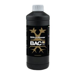 B.A.C. Silica Power, 1l