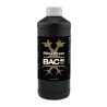 B.A.C. Silica Power, 1l