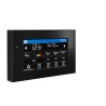 SunPro LED One Touch Master Controller V2