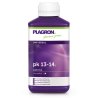Plagron PK 13-14, 250 мл