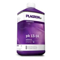 Plagron PK 13-14, 500 мл
