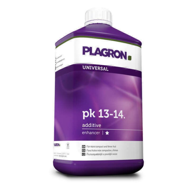 Plagron PK 13-14, 500 ml