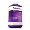 Plagron PK 13-14, 500 мл