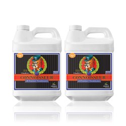 Advanced Nutrients pH Perfect Connoisseur Bloom Part B 20 л