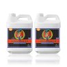 Advanced Nutrients pH Perfect Connoisseur Bloom Part B 20 л