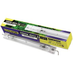 Lumatek 1000W 400V DE Dual Spectrum HPS