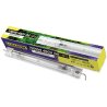 Bombilla Lumatek 1000W 400V DE Dual Spectrum HPS