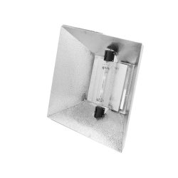 Riflettore Lumatek PRO Hammertone 1000W, 400V DE