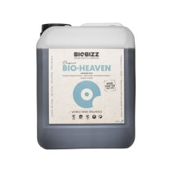 BioBizz Bio-Heaven, 10 l