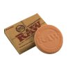 RAW Natural Terracotta Humidifying Stone - pietra umidificante, 1pz