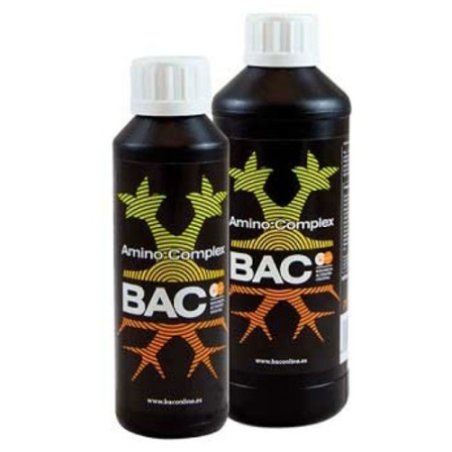B.A.C. Amino Complex, 1 l