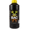 B.A.C. Yuccah, 250 ml