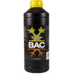 B.A.C. Yuccah, 500ml