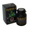 Clonex gel 50ml, stimolatore radicale