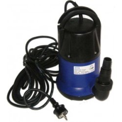 Pumpe AquaKing Q2503, 5000L/h