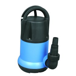 Bomba AquaKing Q4003, 7000L/h