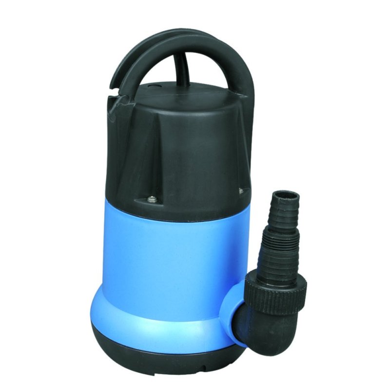 Pumpe AquaKing Q4003, 7000L/h