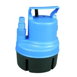 Pompa Aquaking Q2007, 3600L/h