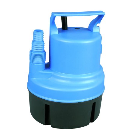 Pumpe Aquaking Q2007, 3600L/h