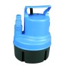 Pompa Aquaking Q2007, 3600L/h