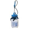 Pulverizator AquaKing sub presiune, 3l