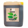 Bio Hesi Grow, 20 l