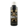 B.A.C. Plant Vitality Plus, 250ml