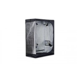 PRO 120L,120*60*160 см (Dark Room)